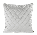 Eurofirany dekoratiivne padjap&uuml;&uuml;r JYP-05, 45x45 cm, h&otilde;bedane