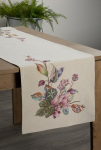Eurofirany lauajooksja OJW-01, 40x100 cm