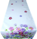 Eurofirany lauajooks OH-239, 40x180 cm