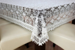 Eurofirany laualina G10-03, 140x240 cm