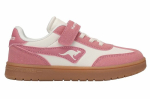 Kangaroos jalatsid K-CA Bam EV _ roosa _ valge