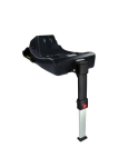 Avionaut Dock 2.0 ISOFIX alus