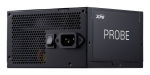Toiteallikas Adata XPG Probe PROBE600B-BKCEU 600W 80 PLUS Bronze Non-Modular