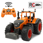 Fendt 1050 Vario kommunaaltraktor 1:16 2.4GHz
