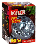 Terra Day Heat UVA Happet 50W lamp