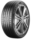 Matador Hectorra 5 205/55R16 94 V XL