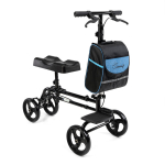 Roller &ndash; &uuml;he jalaga k&auml;imisraam