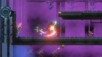 Arvutim&auml;ng Awaken: Astral Blade - Tania's Edition Playstation 5