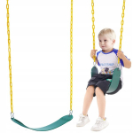 Vevor v&auml;lishoovade komplekt 2 tk, pikkus 785 mm, kandev&otilde;ime 136 kg