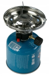 Orgaz gaasiga matkapliit piezo ck193 balloonile