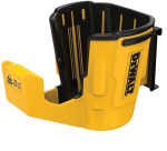 Dewalt t&ouml;&ouml;riistahoidik Toughsystem 2.0 Dxl Dwst82823-1