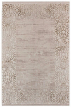 Asir vaip Granada 6041 200x290 cm