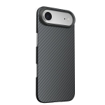 Swissten MagCarbon Case skirtas Apple iPhone 17 Air