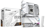 Emaplaat Emaplaat Gigabyte X870 Aorus Elite X3d Ice Atx Am5 Ddr5