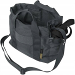 Helikon Ammo Bucket taktikaline konteiner laskemoona jaoks, hall