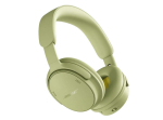 Bose QuietComfort Headphones (2nd Gen) Eucalyptus Green
