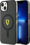 Ferrari MagSafe iPhone 14 Plus