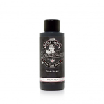 Dapper Dan &ndash; Ultra Matte Texture Dust &ndash; juuste kujundamise puuder 20 ml