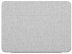 Wacom ACK45633Z
