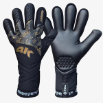 4keepers Elite Drake NC Junior v&auml;ravavahi kindad S1028417, 4keepers Elite Drake NC Junior Goalkeeper Gloves S1028417