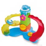 BKIDS Vanni lium&auml;e komplekt