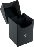 Kaardihoidik Gamegenic Deck Holder 100+