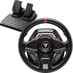 Kahjustatud pakendiga toode. Thrustmaster T128 Race steering wheel for Xbox Series X/S, Xbox One, PC
