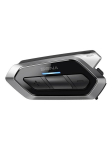 Handsfree seade Intercom - Sena - 50R-02 - Bluetooth 5.0 - Ulatus 8000m - Aku kestus 13h