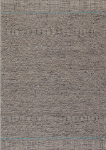 Vaip Chic 8140, 90x160 cm, hall