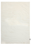 Vaip Cosmic 525, 160x230 cm, valge