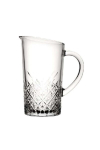 Asir kann PB-55332-1, 1440 ml