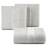 Eurofirany r&auml;tik Emma, 30x50 cm, 50x90 cm, 70x140 cm, 3 tk, hall