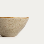 Homla kauss Darel 003720, 15 cm