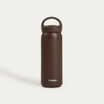 Homla termokruus Cocoa 783548, 500 ml, pruun