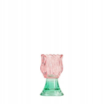Homla k&uuml;&uuml;nlajalg Daly, 10 cm
