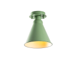 Opviq laelamp Veysel - N - 679, m&uuml;ndiroheline