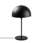Opviq laualamp Varzan - 10856, must