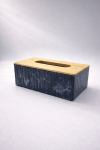 Asir salvr&auml;tikute karp BU0116, 11x21x6.5 cm