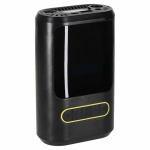 Elektriline jalgratta pump auto powerbank USB
