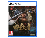 Arvutim&auml;ng Onimusha - Way Of The Sword - PS5 m&auml;ng