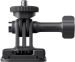 Insta360 Adhesive Mount Kit