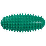 Taastusravi pall ogadega 15x7cm