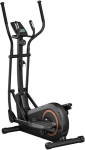 Elliptiline trenaž&ouml;&ouml;r Merach MR-E33B4
