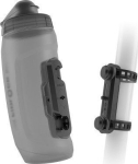 Veepudel FIDLOCK 590 ml