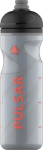 Isolatsiooniga veepudel SIGG 650 ml
