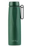 Joogipudel Vialli Design 500 ml