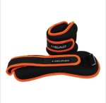 Kaalumansett PEAL 1,5 kg