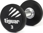 K&auml;sikang Tiguar 3 kg