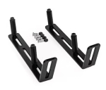 Klaviatuurihoidja Wheel Stand Pro WSP-UP-KEYBOARD-HLD
