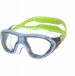 Ujumismask Speedo Biofuse 2.0